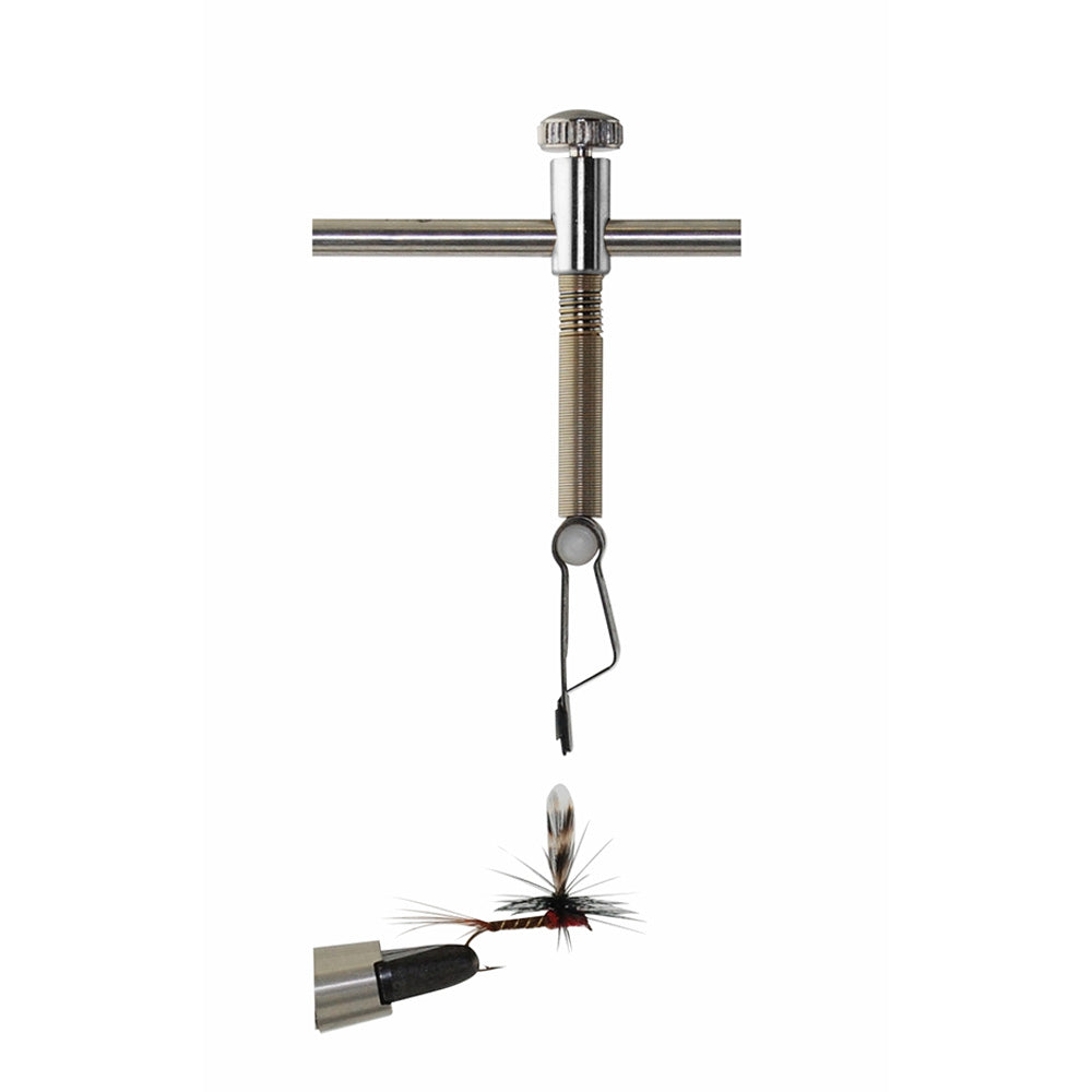 Pince Parachute Stonfo - Article 482