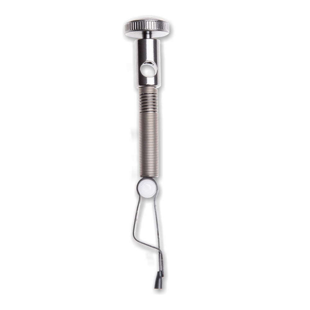 Pince Parachute Stonfo