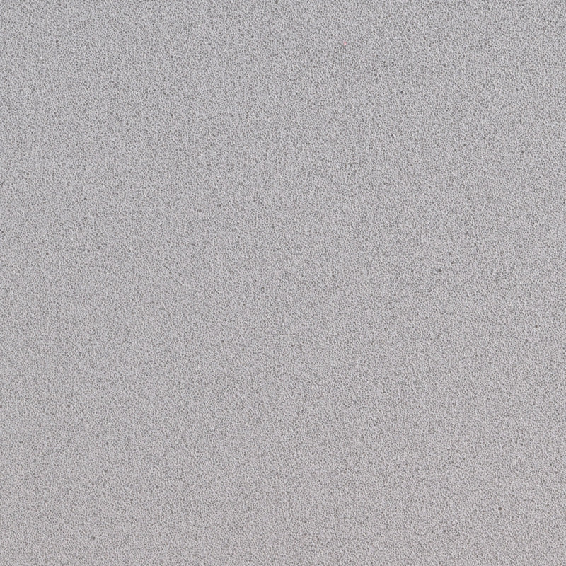 Plaque de Mousse en Polycelon - 14x9cm / 2MM