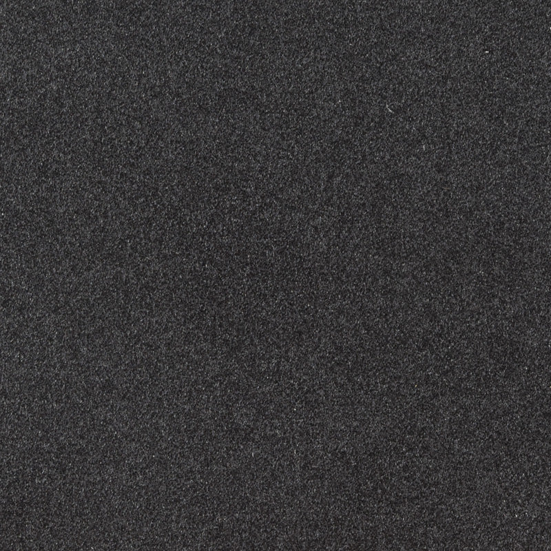 Plaque de Mousse en Polycelon - 14x9cm / 2MM