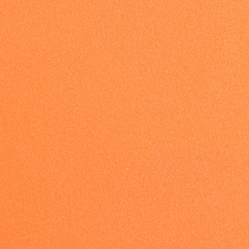 Plaque de Mousse en Polycelon - 14x9cm / 2MM