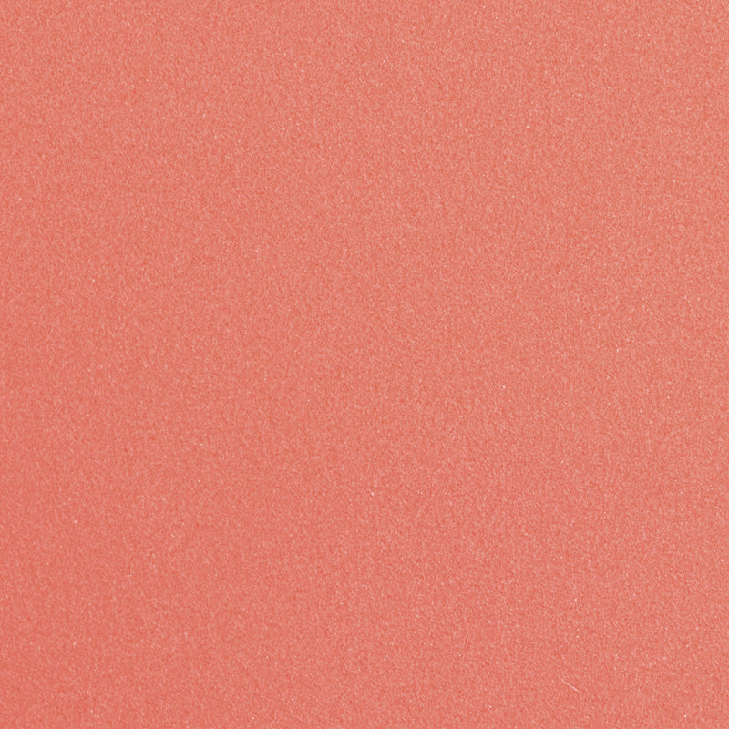 Plaque de Mousse en Polycelon - 14x9cm / 2MM