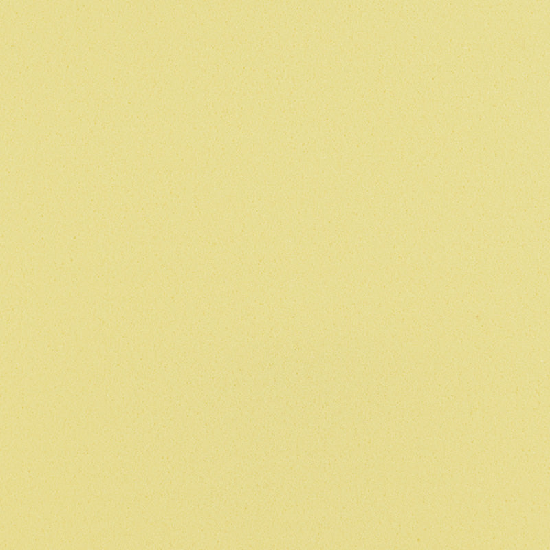 Plaque de Mousse en Polycelon - 14x9cm / 2MM