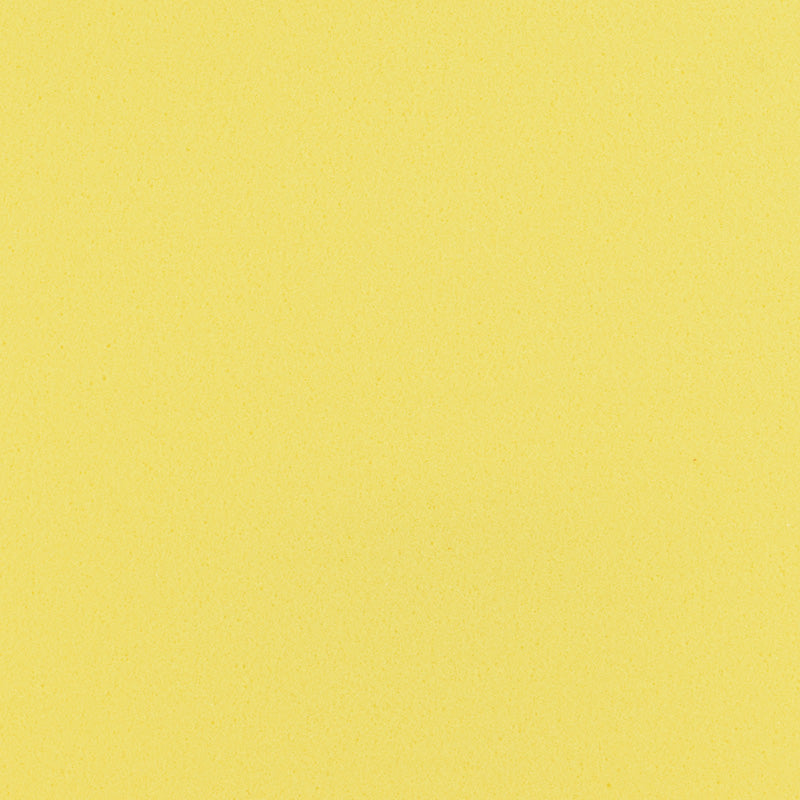 Polycelon Foam Sheets - 14x9cm / 2MM