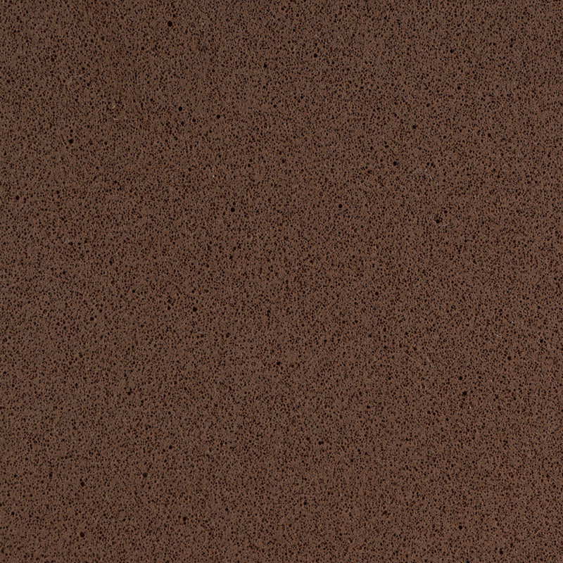 Plaque de Mousse en Polycelon - 14x9cm / 2MM