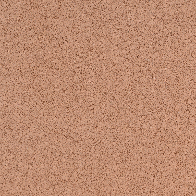 Plaque de Mousse en Polycelon - 14x9cm / 2MM