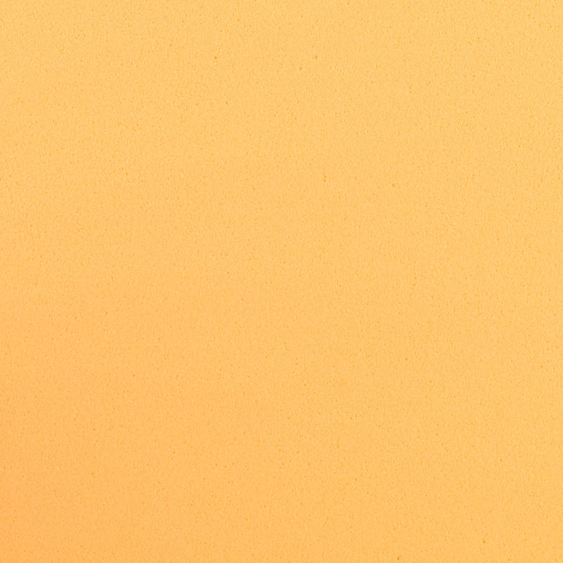 Plaque de Mousse en Polycelon - 14x9cm / 2MM