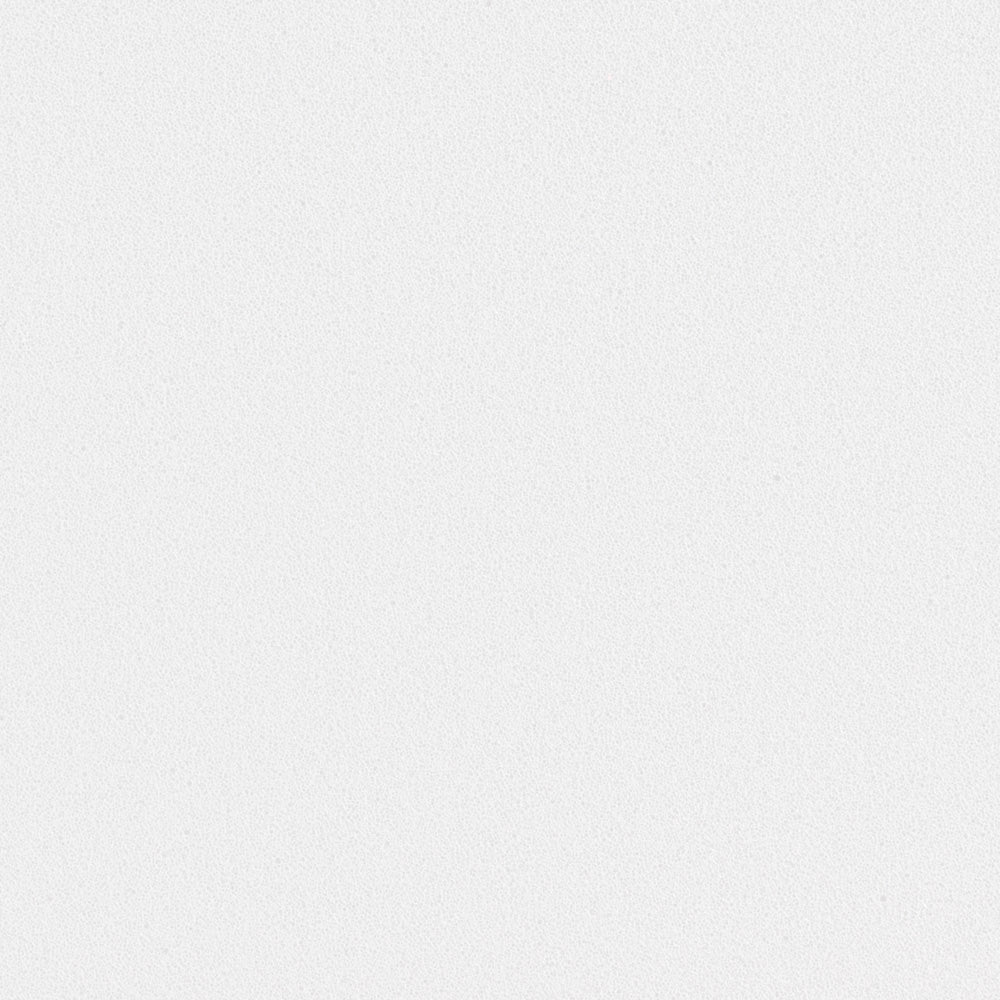 Plaque de Mousse en Polycelon - 14x9cm / 2MM