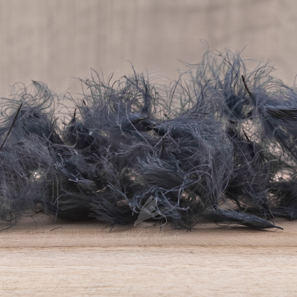 PUFF CDC Feathers – Cul de Canard ~100 Feathers