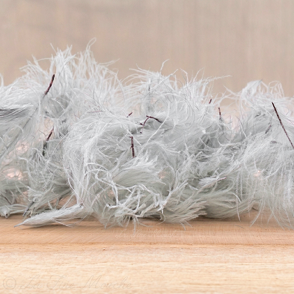 PUFF CDC Feathers – Cul de Canard ~100 Feathers