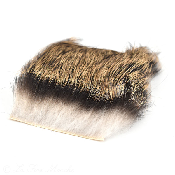 Hare Skin Patch – Premium Quality