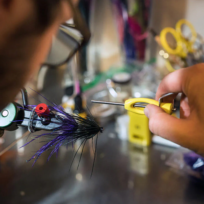 Bobbin Holder Loon - Ergo Bobbin