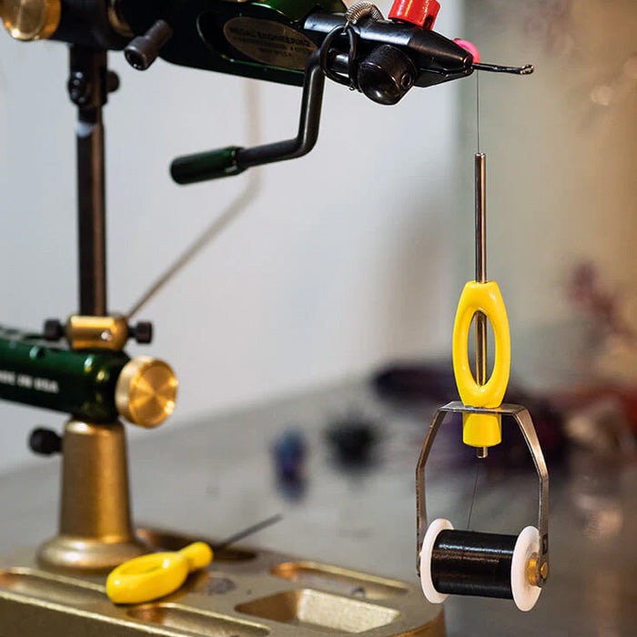 Porte Bobine Ergo Bobbin - Loon