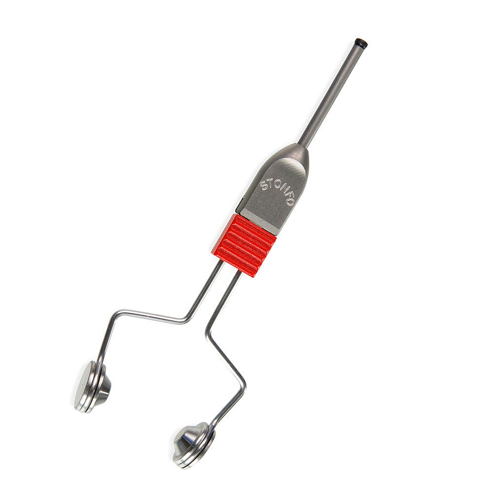 Porte Bobine Stonfo Bobtec 2
