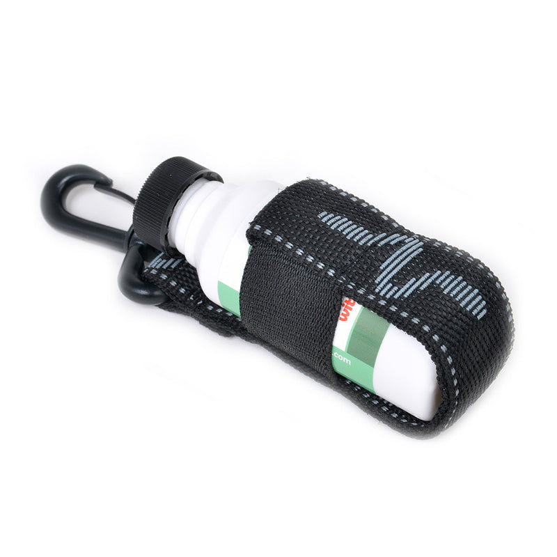 Bottle Holder - Floatant Holder - Guideline