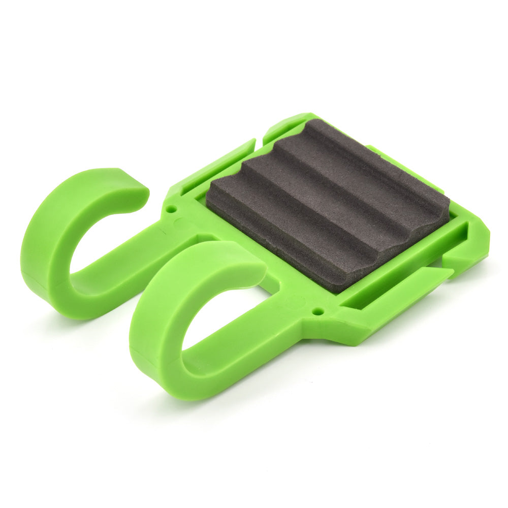Belt Rod Holder