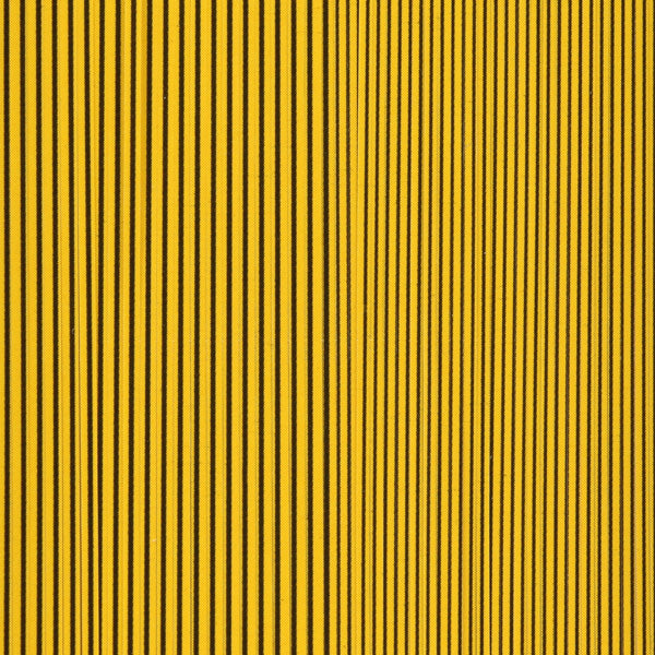 Quills synthétiques pour le corps / 1.1mm et 0.8mm - 8 Couleurs