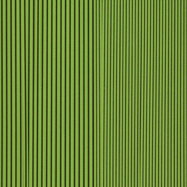 Quills synthétiques pour le corps / 1.1mm et 0.8mm - 8 Couleurs