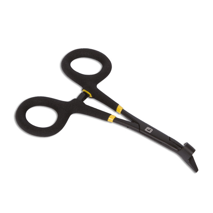 Pince Forceps Loon Rogue Hook Removal