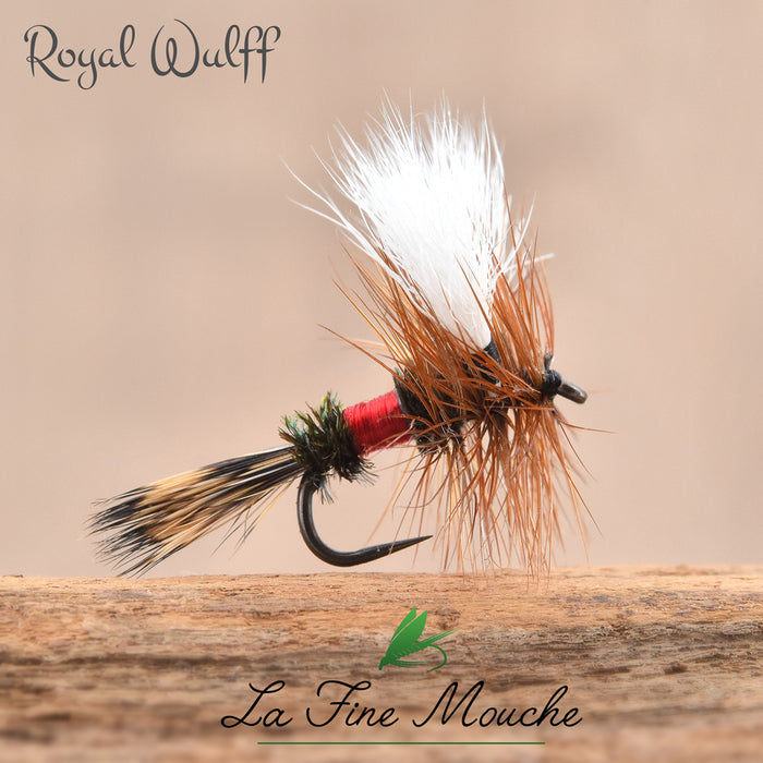 Mouches Artificielles Pour P che La Mouche La Fine Mouche mouches-artificielles-pour-p-che-la-mouche-la-fine-mouche