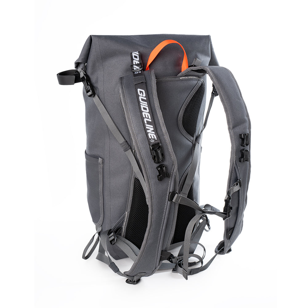 Sac à Dos étanche Guideline Experience WP Rolltop 21L
