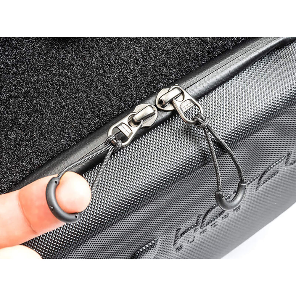 Sac Ceinture PROBAG Large Black Edition - Hotfly