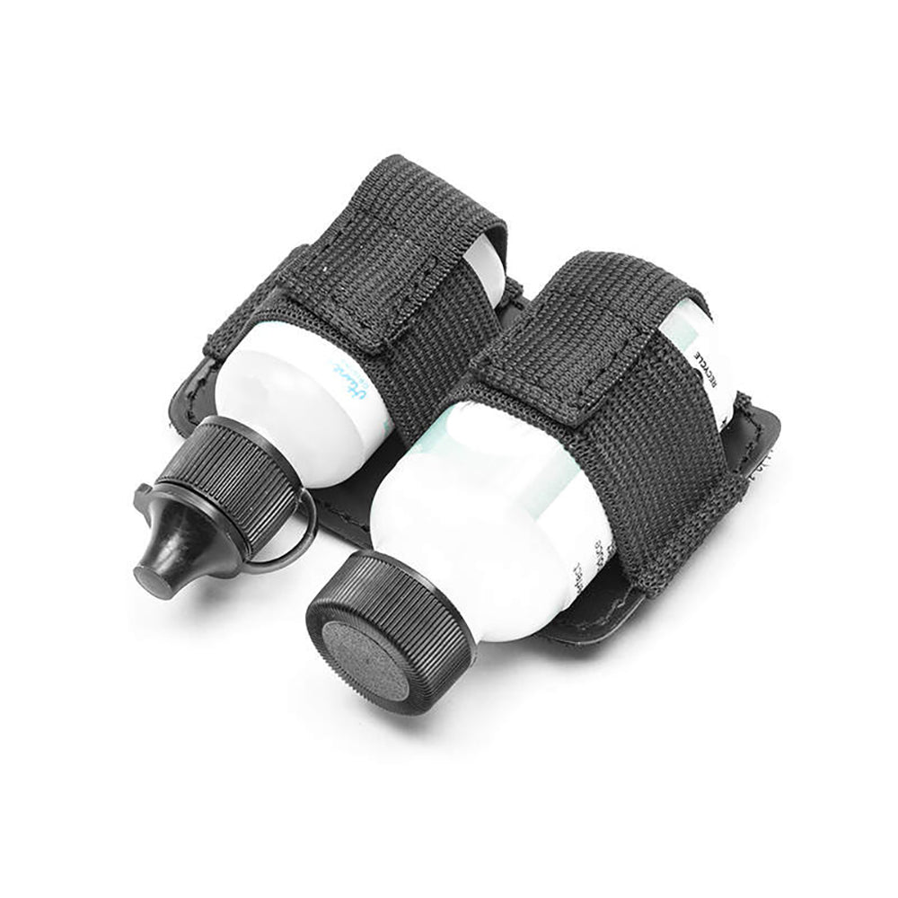 Sac Ceinture PROBAG Large Black Edition - Hotfly