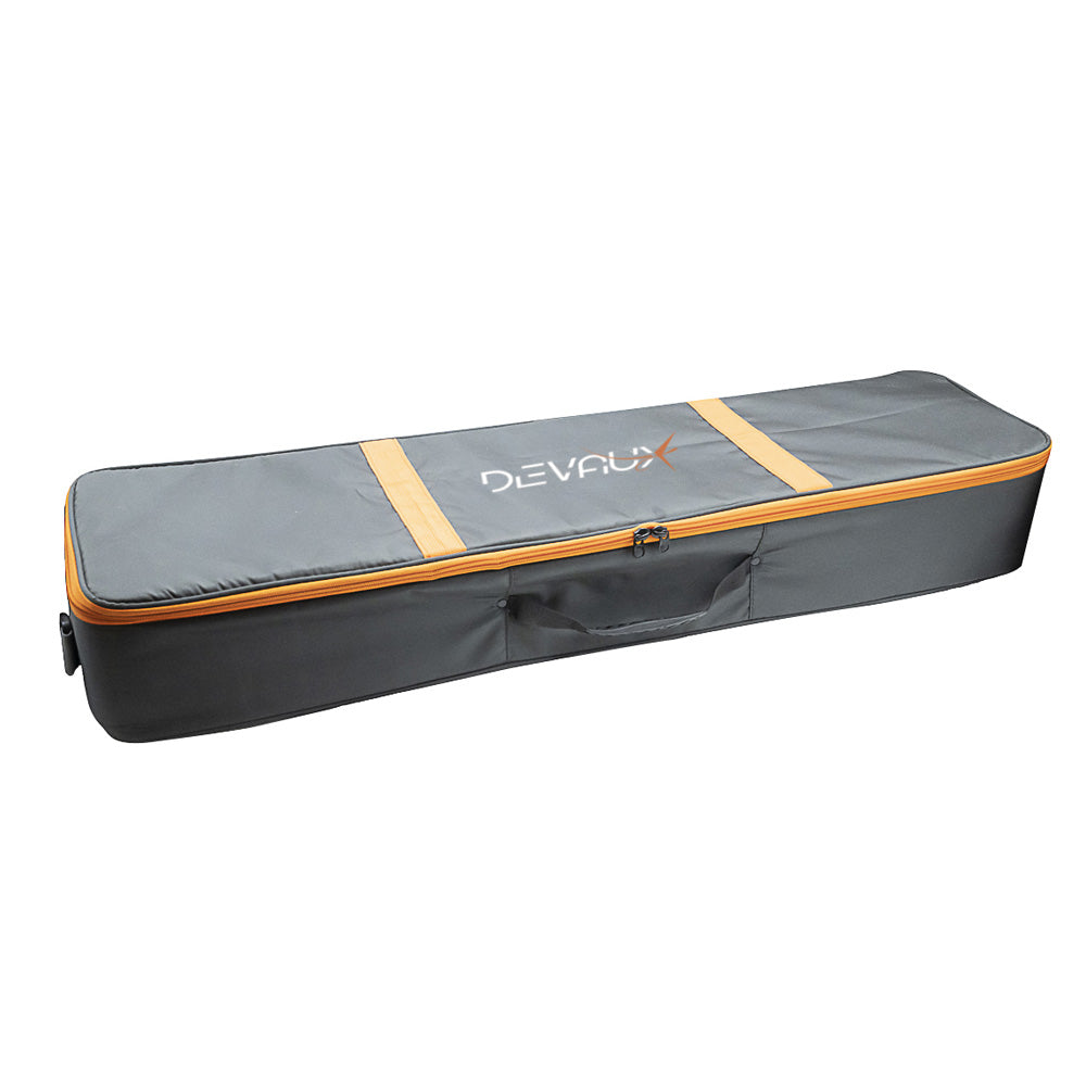 Sac de transport RODBAG Kowa DVX