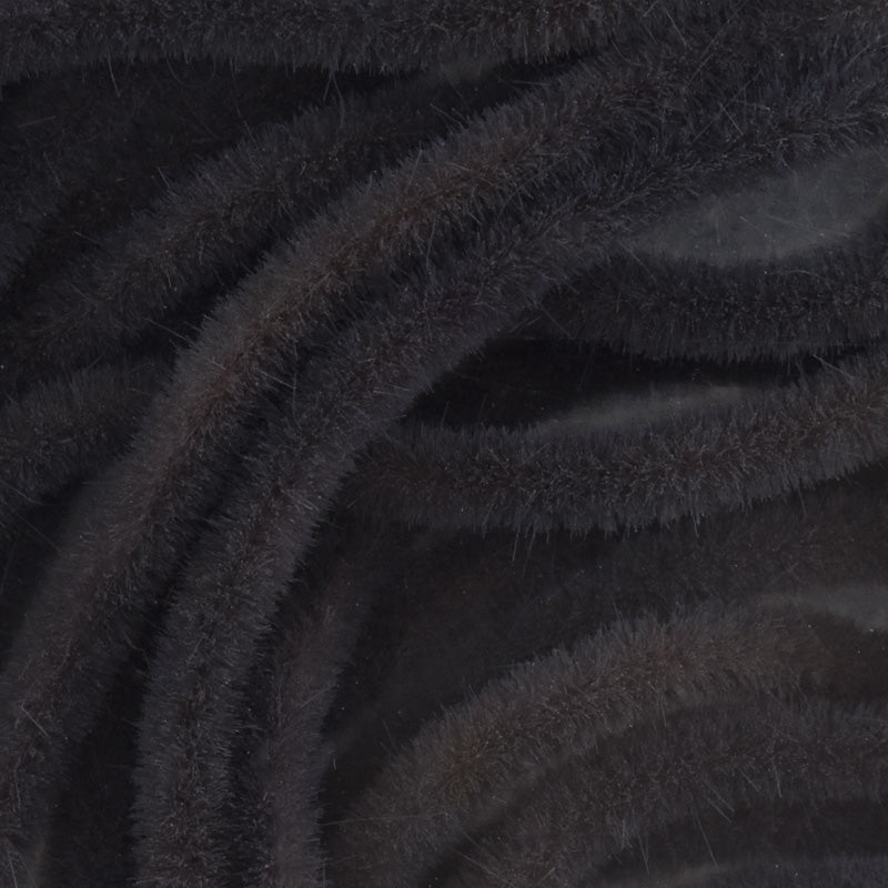 Squirmy Chenille 1.5mm (Worm) - Soldarini