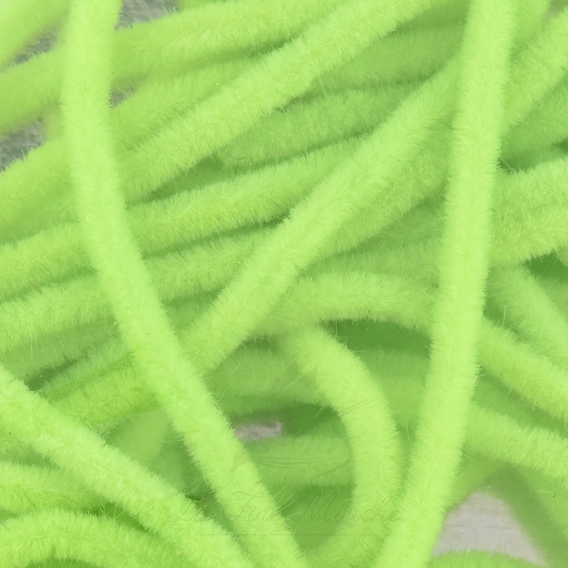 Squirmy Chenille 1.5mm (Worm) - Soldarini