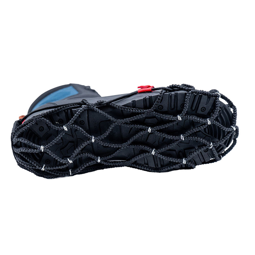 Rutschfeste Überziehschuhe Ezy Shoes - Devaux