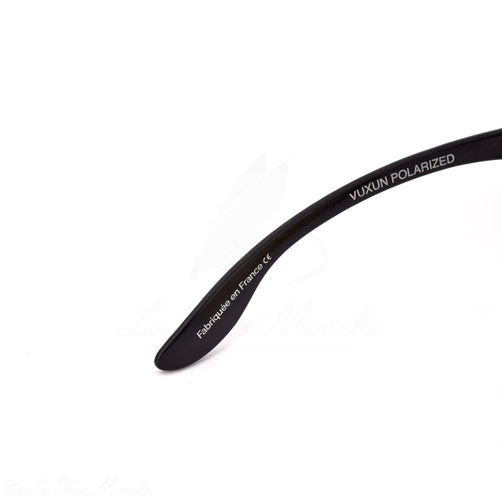 Gafas Superpuestas Polarizadas VUXUN 1800 de Devaux