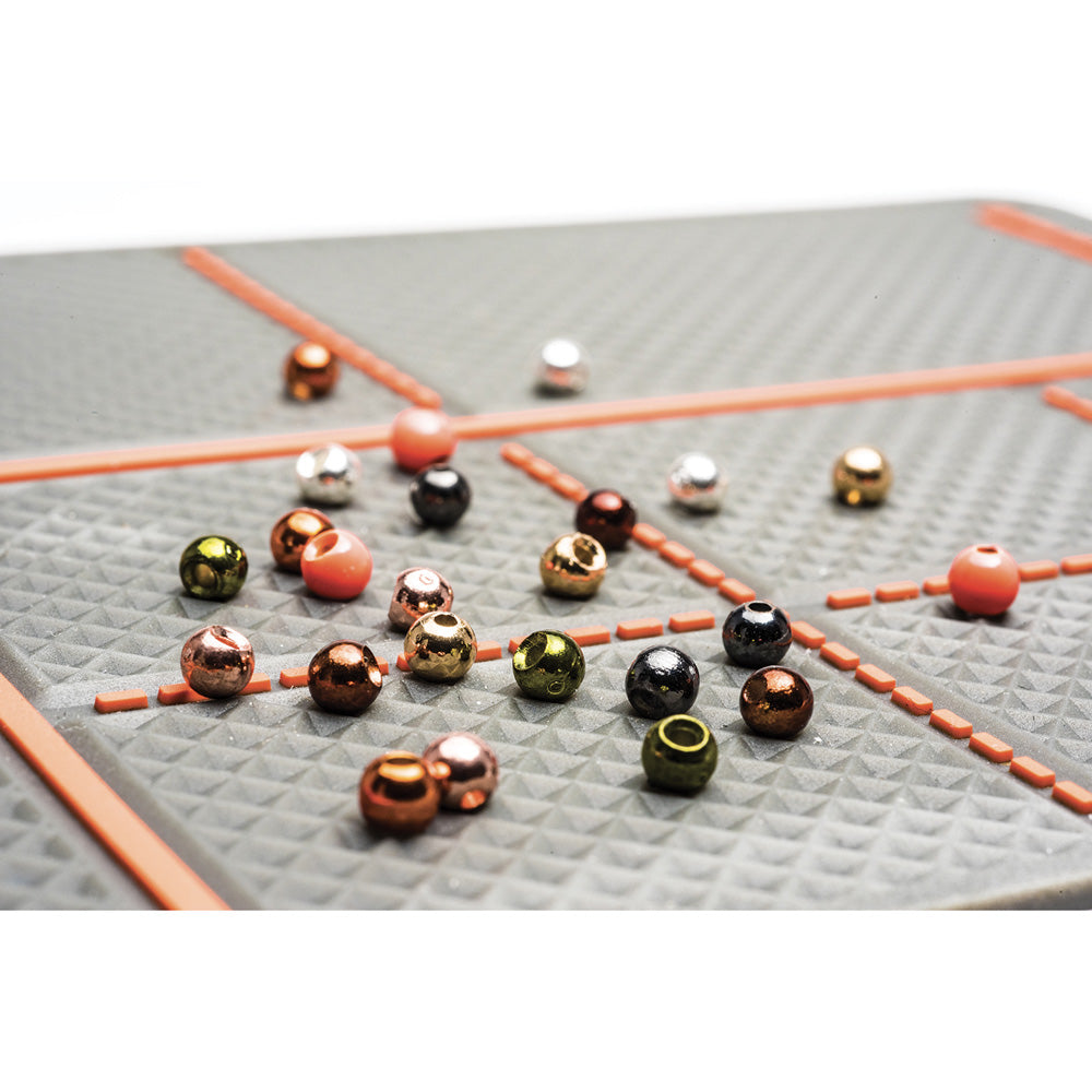 Tapis Gum Spécial Billes - DEVAUX