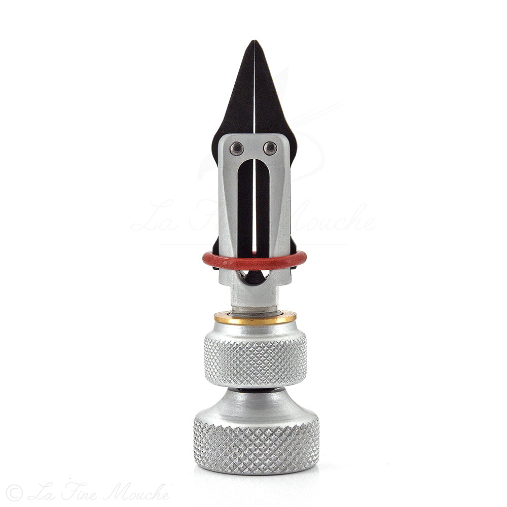 Midge Head - Têtes Cottarelli 