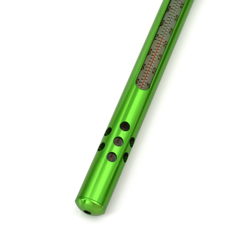 Fisherman's Thermometer - 15cm