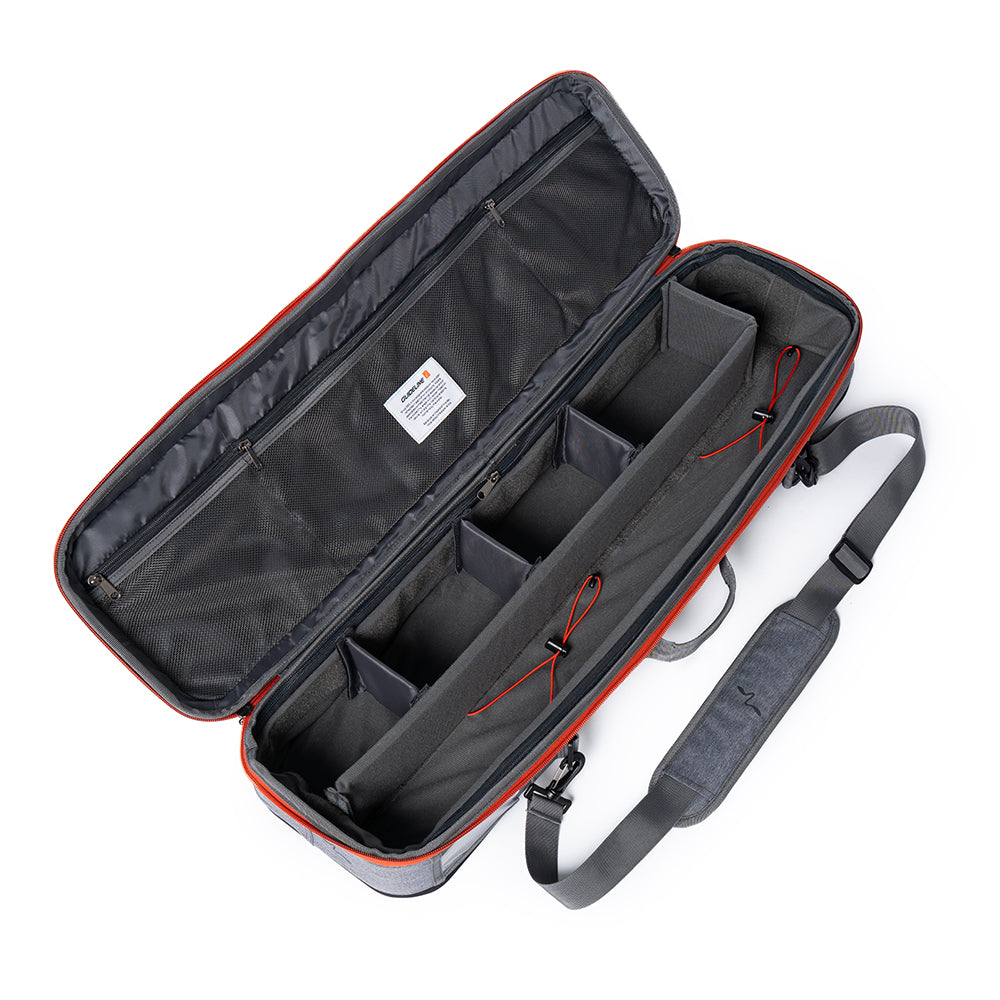 Guideline Travel Rod Bag Suitcase