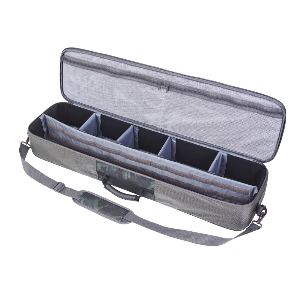 JMC Rod Care Camo Case