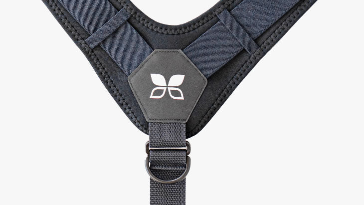 Waders ALPINE DIVER v3 TIZIP - Hotfly