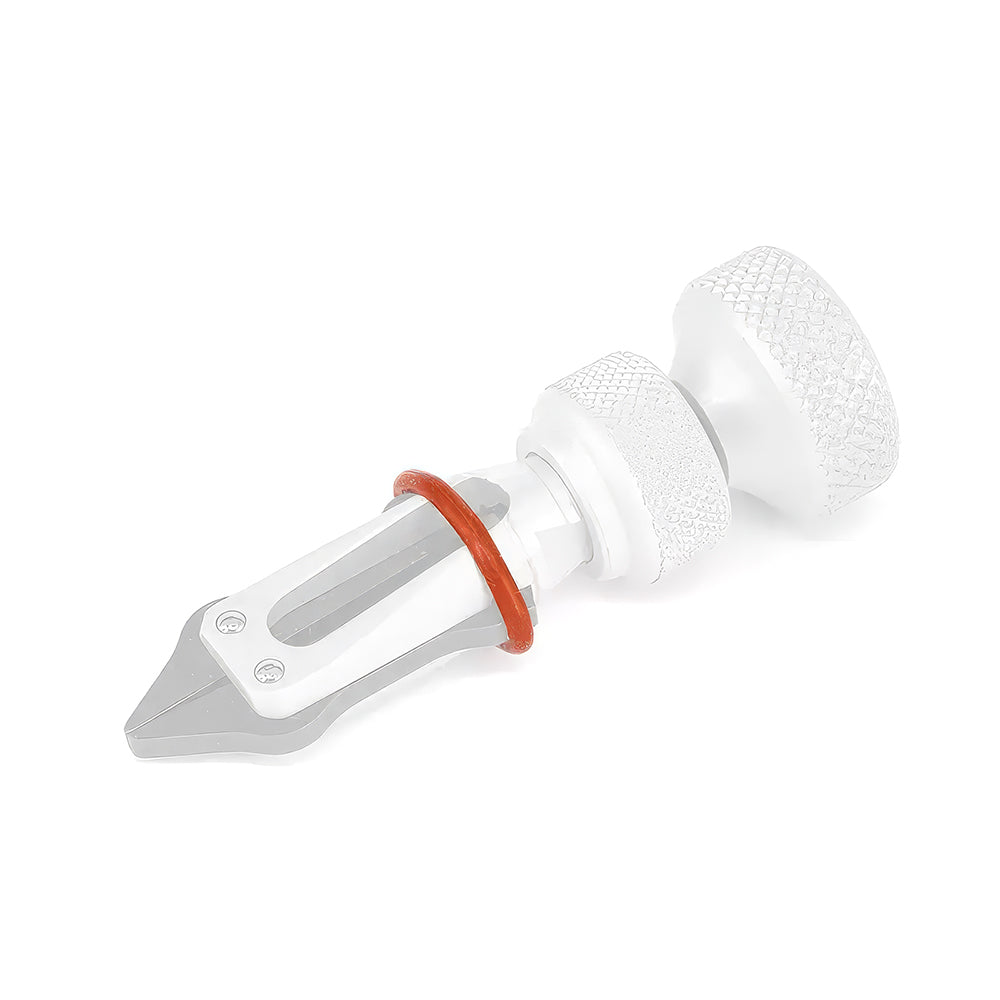 Silikonring (Band) für Cottarelli-Bindestöcke