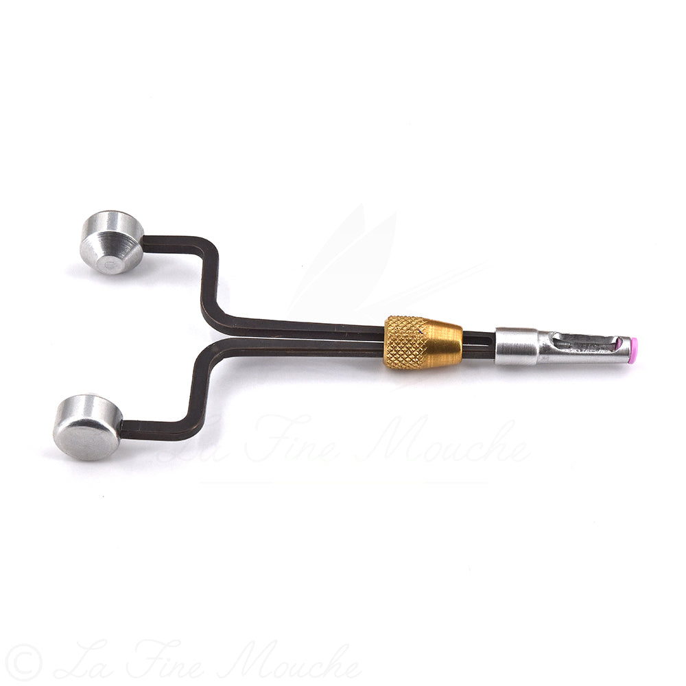 Bobbinhalter COTTARELLI