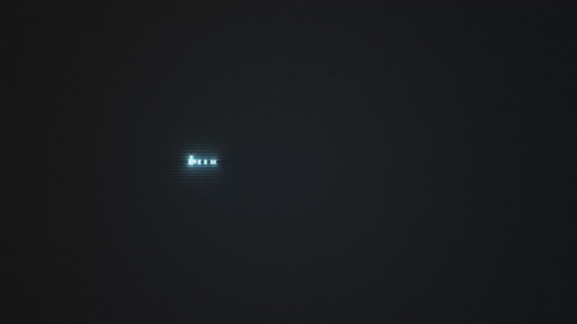 Moulinet Mouche JMC Soon BRASS – Frein étanche & Bobine Large Arbor