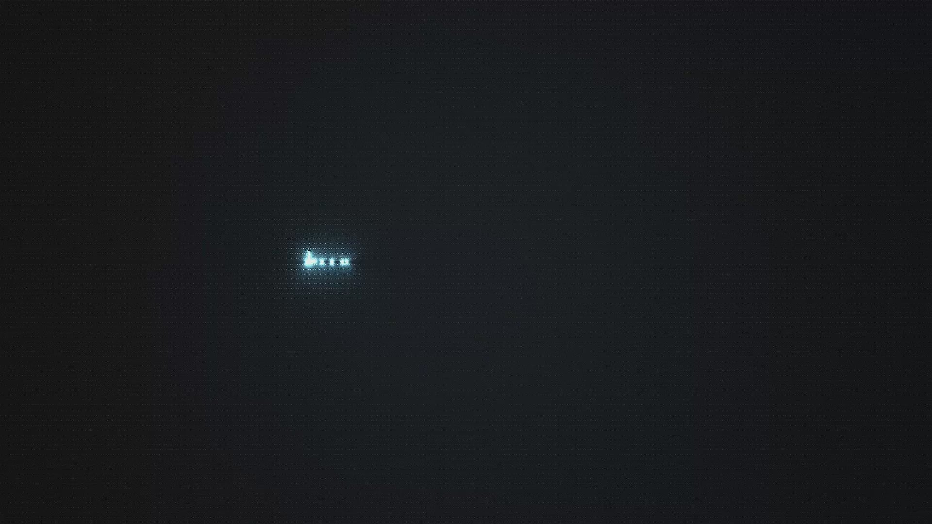 Moulinet Semi-automatique YOTO NYMPH de JMC