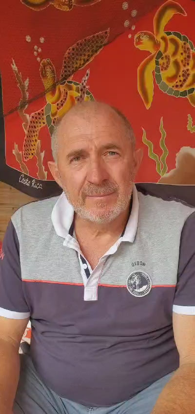 Video Training "Learn and Master Euro Nymphing" by Matthieu Mercier